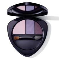 Eyeshadow Trio 03 ametrine